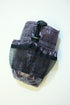 No Brand Gear 肩帶袋 DCF Version